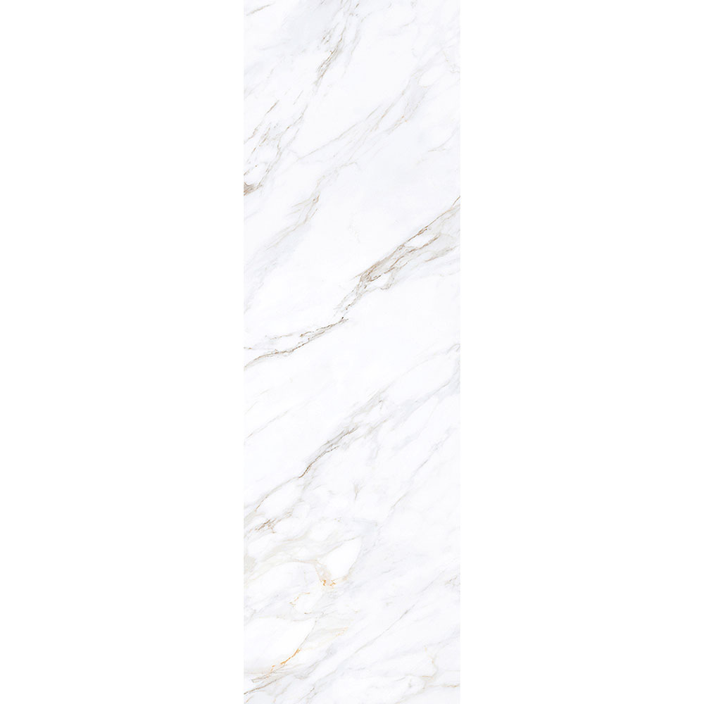 9S826503A巴洛克白