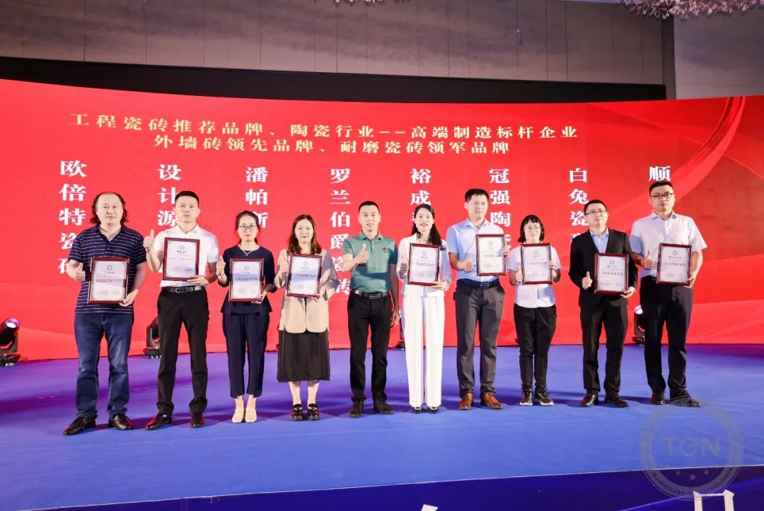 640 (41).jpg 640 (41).jpg