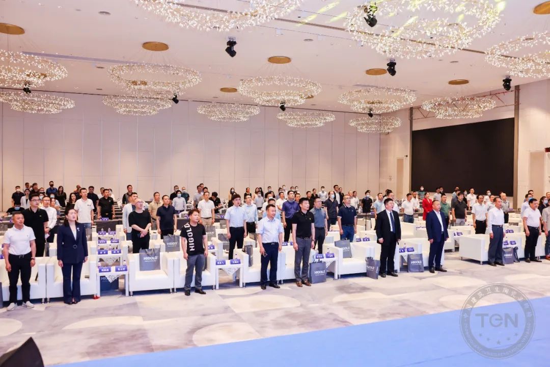 640 (40).jpg 640 (40).jpg