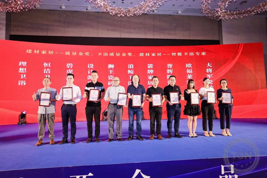 640 (43).jpg 640 (43).jpg