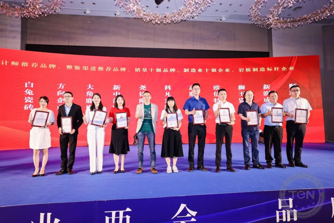 640 (45).jpg 640 (45).jpg