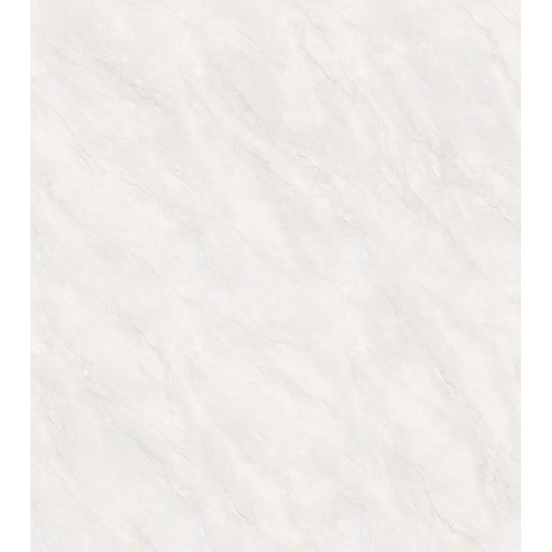 SW135006卡裏冰川玉