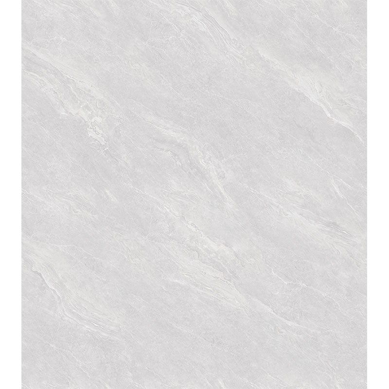 SW135007依裏昂淺灰