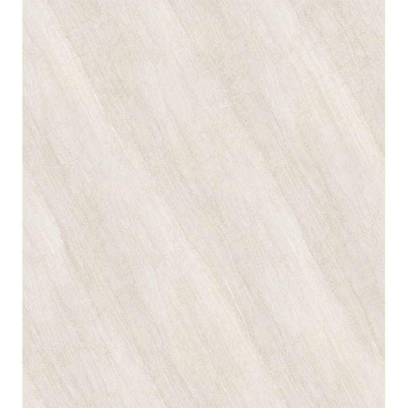 SW135009戴安娜米黃