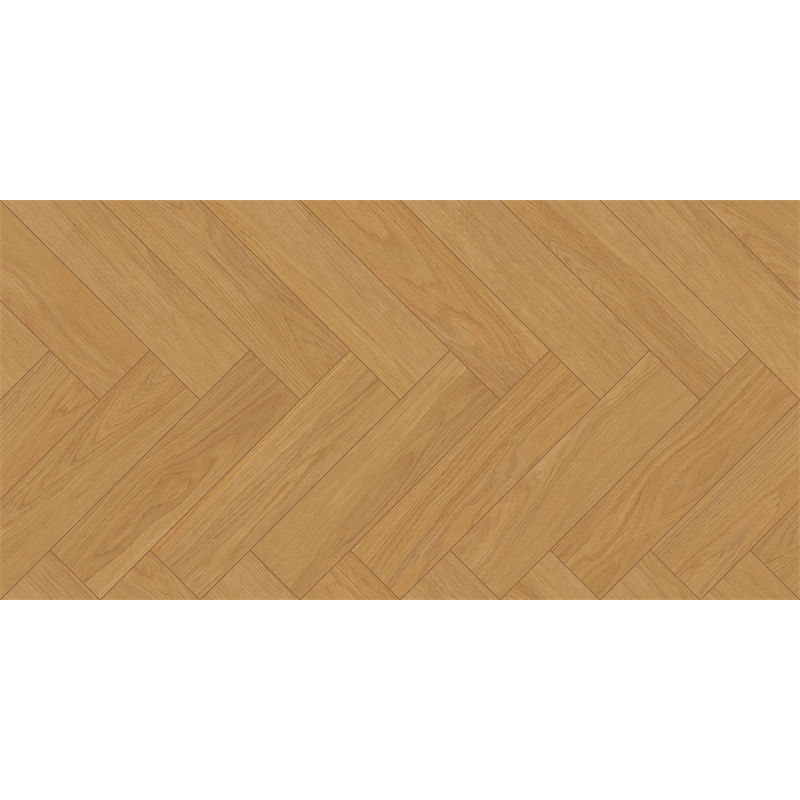 SW612300GY 黃橡木