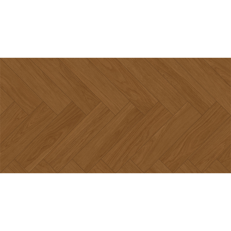 SW612302GY 紅橡木