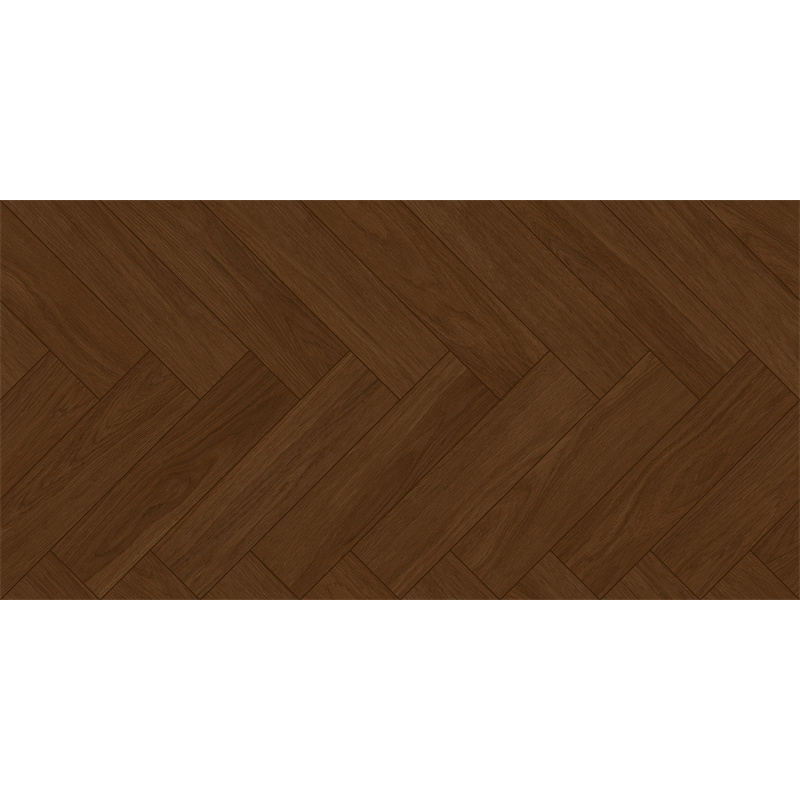 SW612303GY 紅寶石