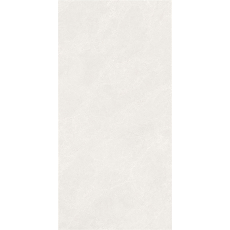 SY612192GY 白玉蘭