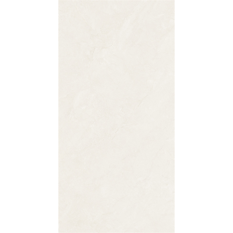 SY7515190GY 佛羅倫薩