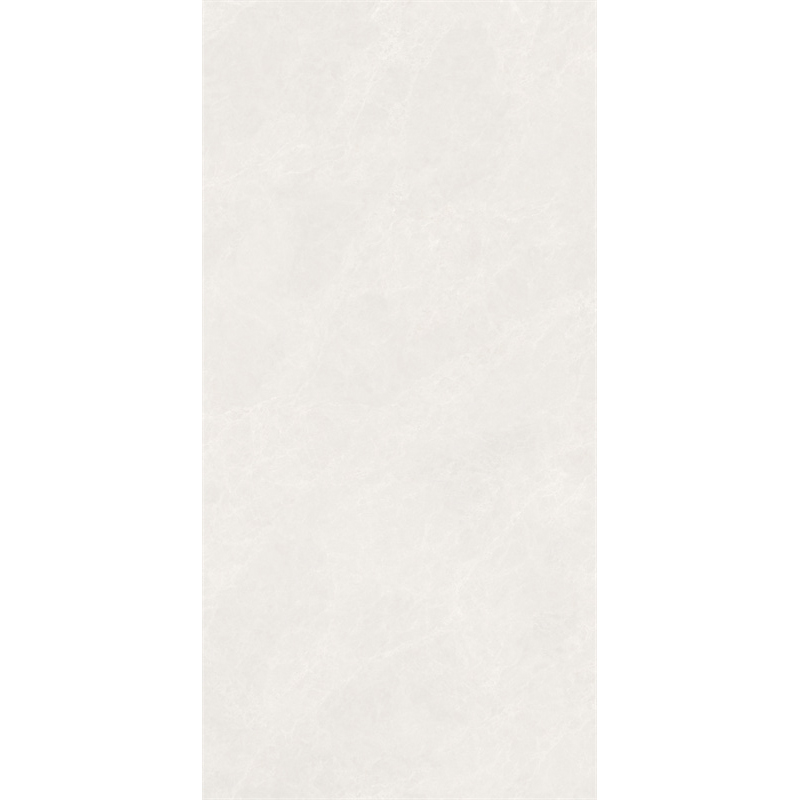 SY7515192GY 白玉蘭