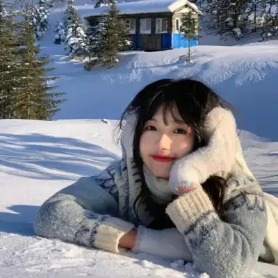 师萦怀